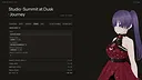 Game of Mods Screenshot 5