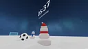 Snowball Party Screenshot 3