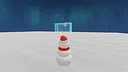 Snowball Party Screenshot 4