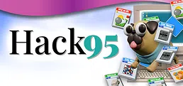 Hack '95