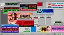 Hack '95 Screenshot 3
