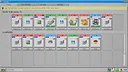 Hack '95 Screenshot 5