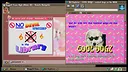 Hack '95 Screenshot 4
