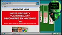 Hack '95 Screenshot 0