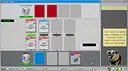 Hack '95 Screenshot 2