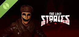Lost Stories Demo