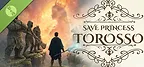 Save Princess Torosso Demo
