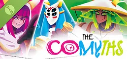 The Comyths Demo