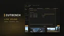CutBench: AI Gameplay Clip Maker Screenshot 3