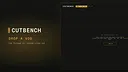 CutBench: AI Gameplay Clip Maker Screenshot 4