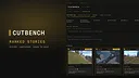 CutBench: AI Gameplay Clip Maker Screenshot 0