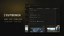 CutBench: AI Gameplay Clip Maker Screenshot 2