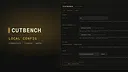 CutBench: AI Gameplay Clip Maker Screenshot 5
