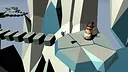 Penguin Rescue Run Screenshot 7