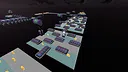 Penguin Rescue Run Screenshot 2