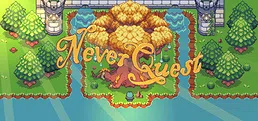 Neverquest