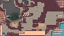Neverquest Screenshot 1