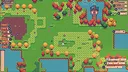 Neverquest Screenshot 2