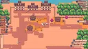 Neverquest Screenshot 3