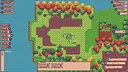 Neverquest Screenshot 6