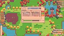 Neverquest Screenshot 4