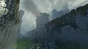EDIFICE Screenshot 1
