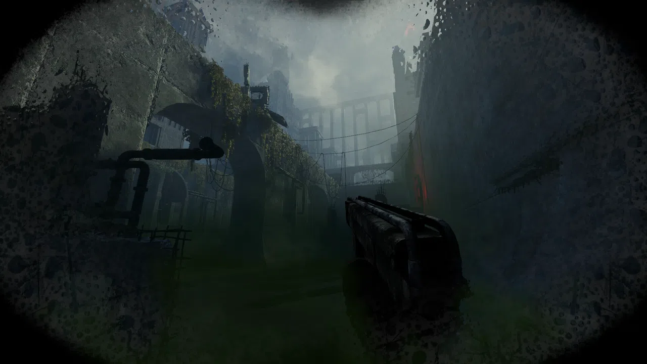 EDIFICE Screenshot 2