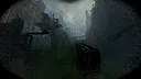 EDIFICE Screenshot 2