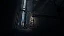 EDIFICE Screenshot 4