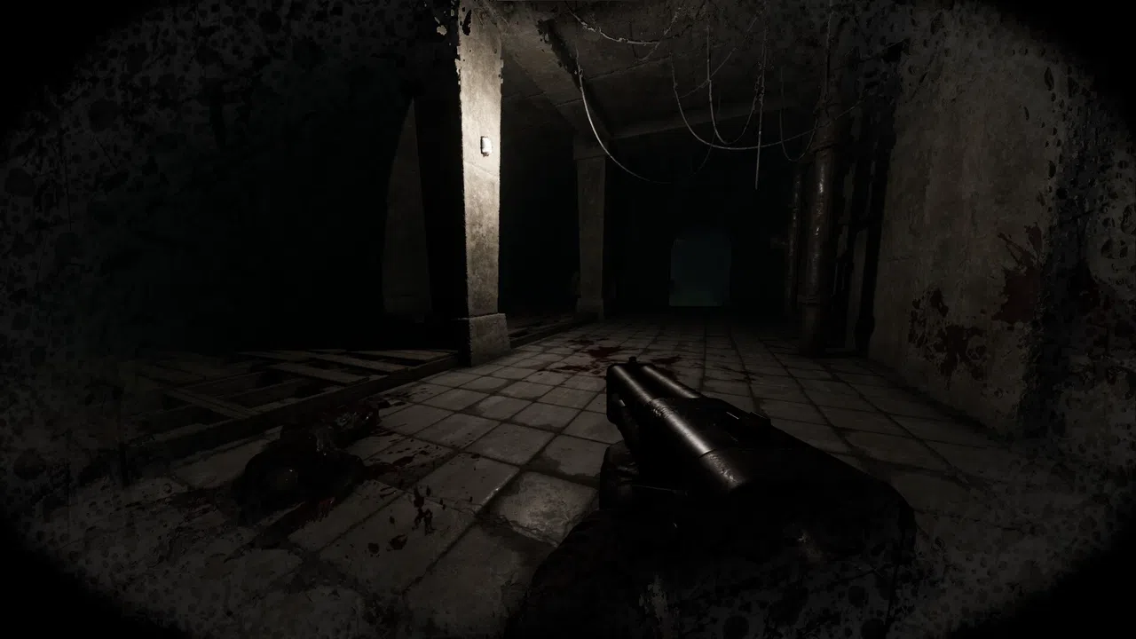 EDIFICE Screenshot 5
