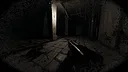 EDIFICE Screenshot 5
