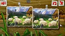 Teddy Floppy Ear - Mountain Adventure Screenshot 6