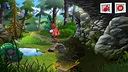 Teddy Floppy Ear - Mountain Adventure Screenshot 3