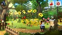 Teddy Floppy Ear - Mountain Adventure Screenshot 4