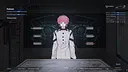Cyber Paranoia Demo Screenshot 4