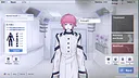 Cyber Paranoia Demo Screenshot 3