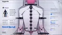 Cyber Paranoia Demo Screenshot 2
