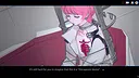 Cyber Paranoia Demo Screenshot 0