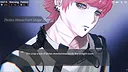 Cyber Paranoia Demo Screenshot 1