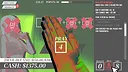 Meaningless Random Numbers Demo Screenshot 7