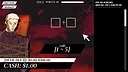 Meaningless Random Numbers Demo Screenshot 0