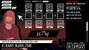 Meaningless Random Numbers Demo Screenshot 8