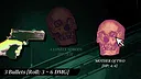 Meaningless Random Numbers Demo Screenshot 5