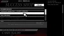 Meaningless Random Numbers Demo Screenshot 3