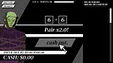 Meaningless Random Numbers Demo Screenshot 1