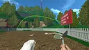 Normal Golf Game Demo Screenshot 3