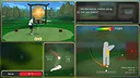 Normal Golf Game Demo Screenshot 2