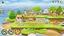 Spiriki: Tiny Island Demo Screenshot 9