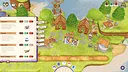 Spiriki: Tiny Island Demo Screenshot 7