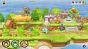 Spiriki: Tiny Island Demo Screenshot 2